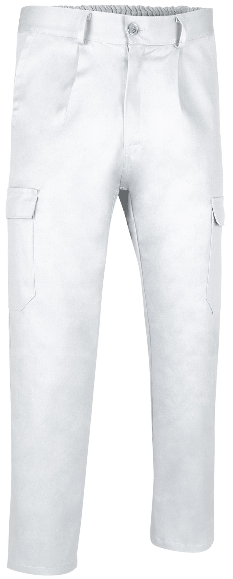 Calça Multibolsos Térmica Winterfell Valento