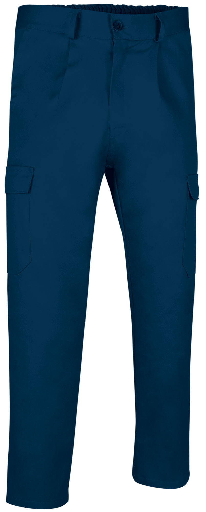 Calça Multibolsos Térmica Winterfell Valento
