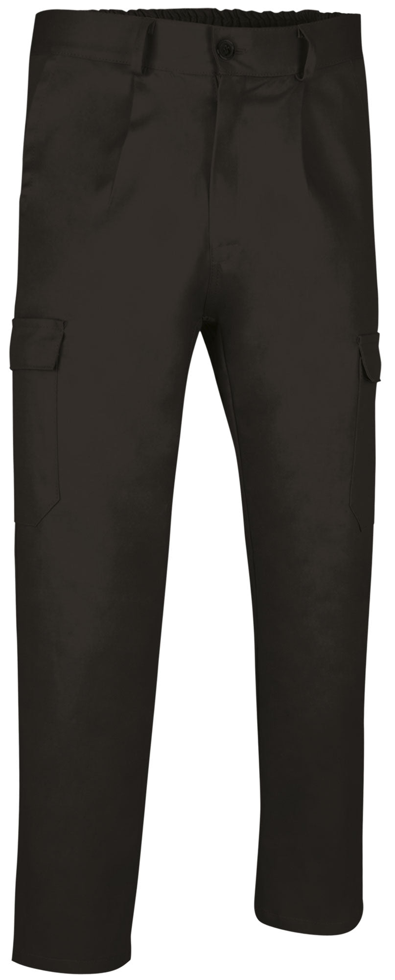 Calça Multibolsos Térmica Winterfell Valento