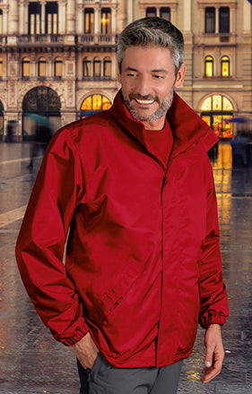 PARKA ONTARIO VALENTO