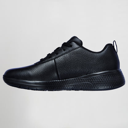 MARSING - GMINA SKECHERS SK108010EC