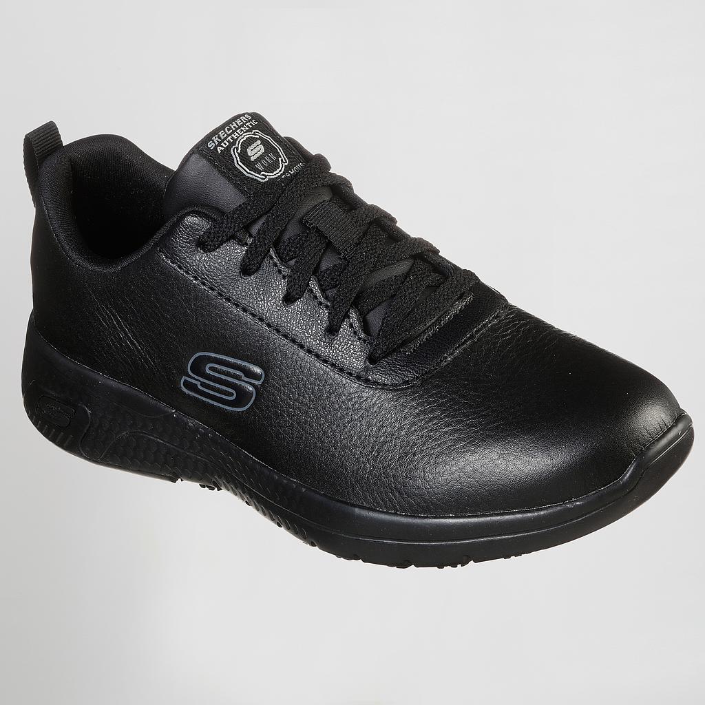 MARSING - GMINA SKECHERS SK108010EC