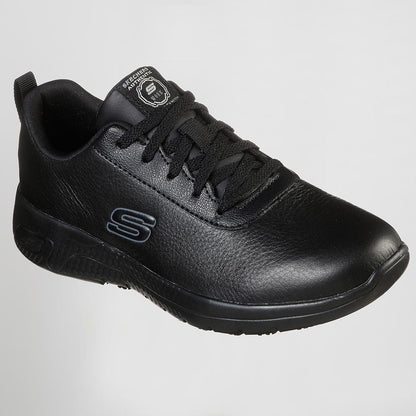 MARSING - GMINA SKECHERS SK108010EC