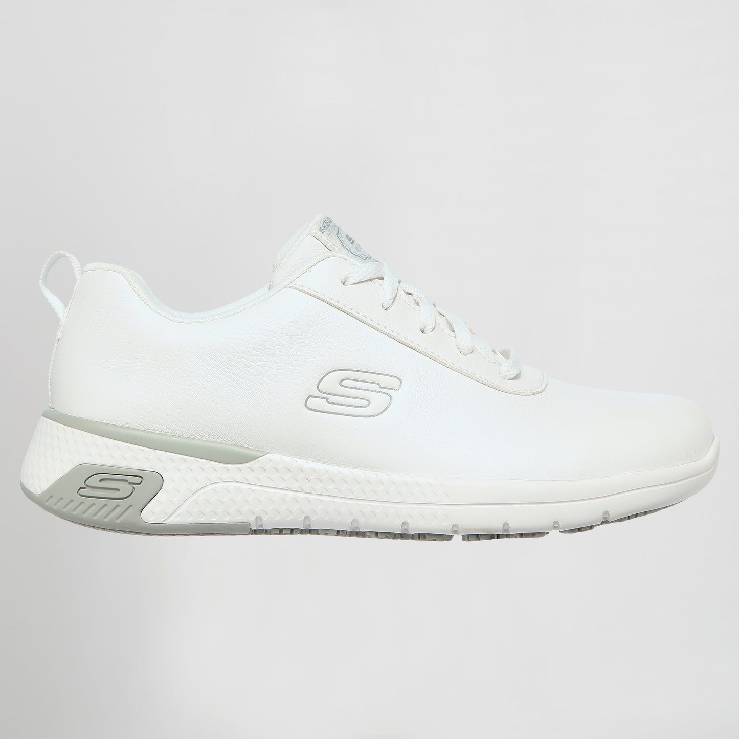 MARSING - GMINA SKECHERS SK108010EC