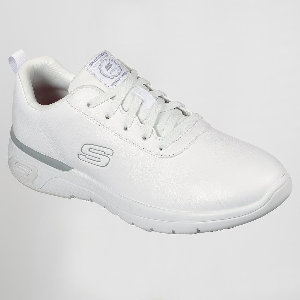 MARSING - GMINA SKECHERS SK108010EC
