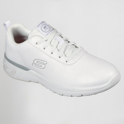 MARSING - GMINA SKECHERS SK108010EC