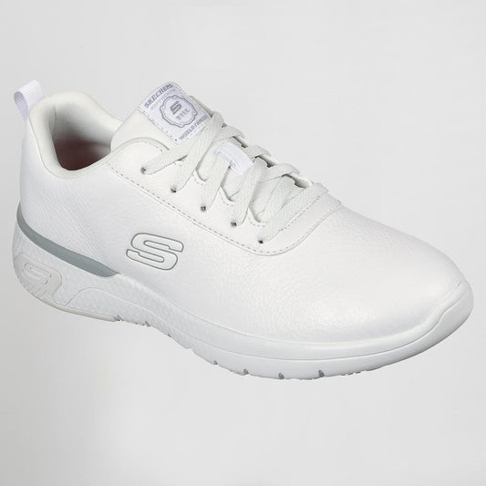 MARSING - GMINA SKECHERS SK108010EC