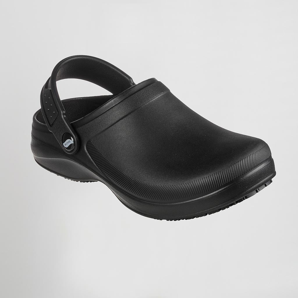 ARCH FIT RIVERBOUND – PASAY SR SKECHERS MULHER SK108067EC