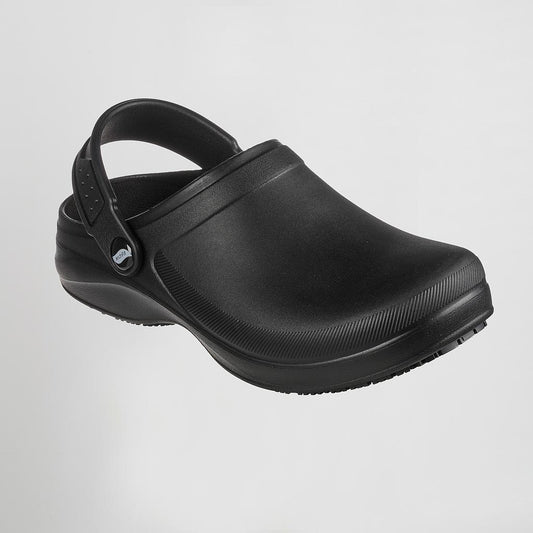 ARCH FIT RIVERBOUND – PASAY SR SKECHERS MULHER SK108067EC
