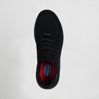 SAPATILHAS DE SENHORA  SK108145EC