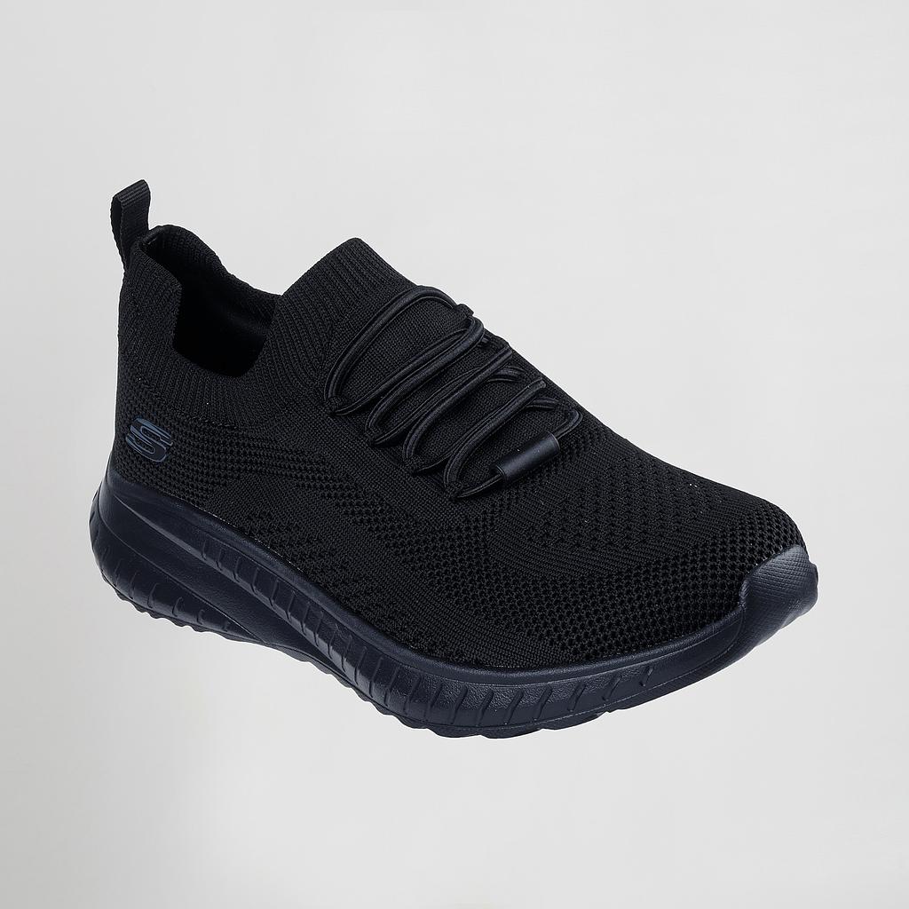 SAPATILHAS DE SENHORA  SK108145EC