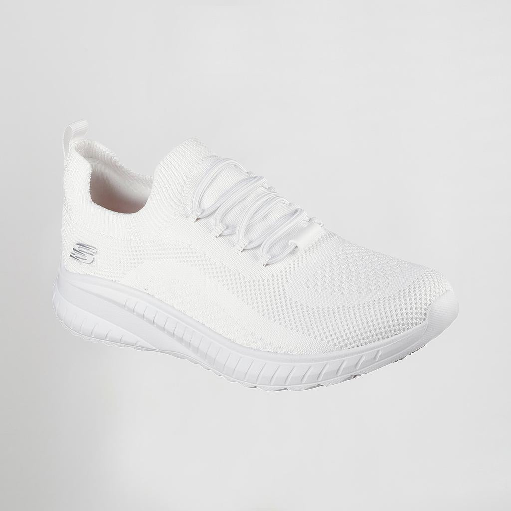 SAPATILHAS DE SENHORA  SK108145EC