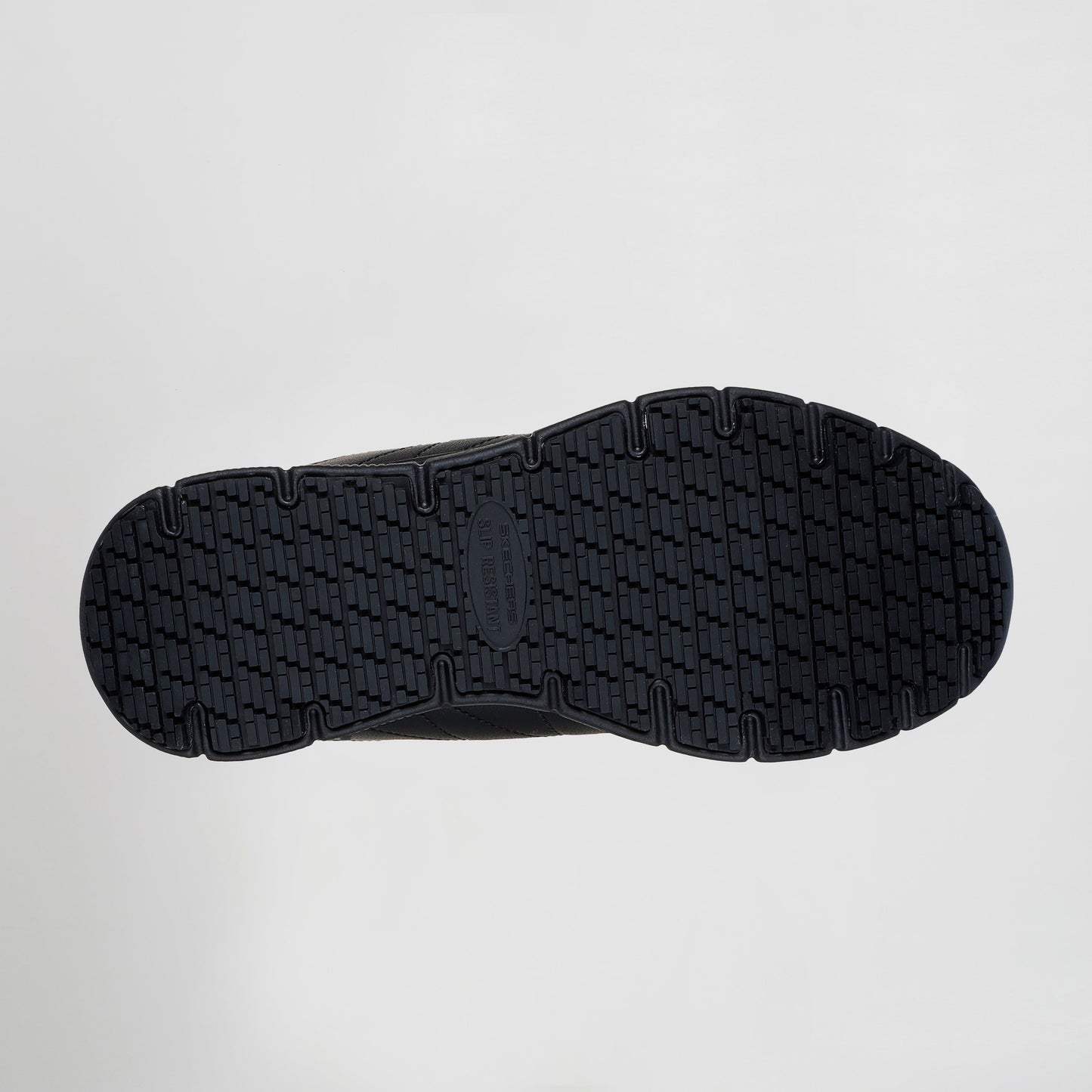 SAPATILHA SK108214EC