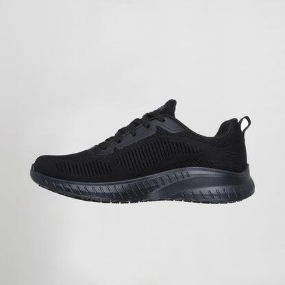 SK108247EC-SAPATILHAS AWOA SKECHERS