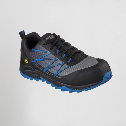 PUXAL SKECHERS HOMEM SK200046EC