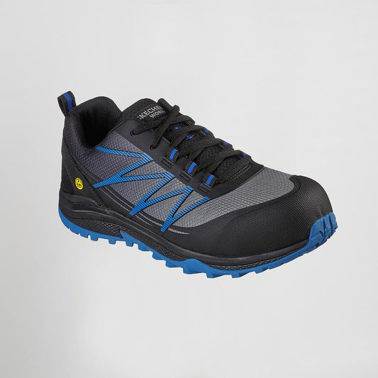 PUXAL SKECHERS HOMEM SK200046EC