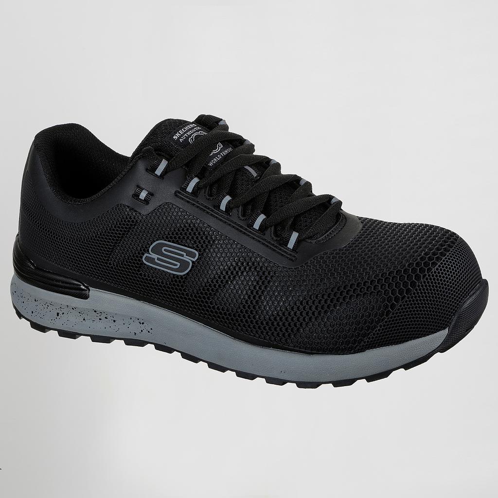 Baskets BULKLIN-BRAGOO SKECHERS SK200053EC