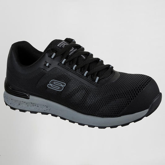 Sapatilha BULKLIN-BRAGOO SKECHERS  SK200053EC