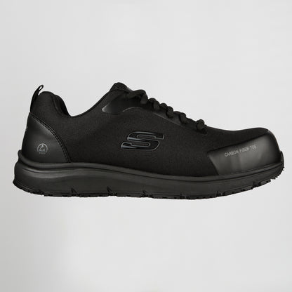 WORK: ULMUS SKECHERS HOMEM SK200090EC