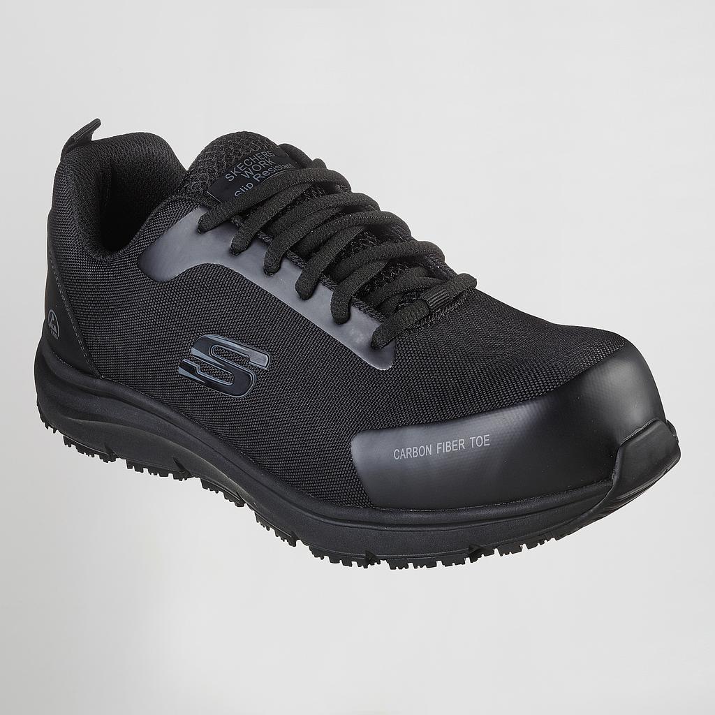 WORK: ULMUS SKECHERS HOMEM SK200090EC