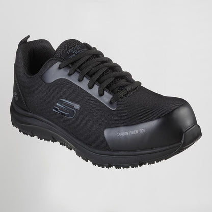 WORK: ULMUS SKECHERS HOMEM SK200090EC
