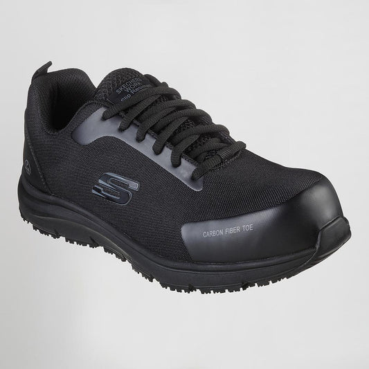 WORK: ULMUS SKECHERS HOMEM SK200090EC