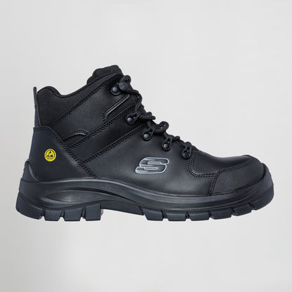 TROPHUS - PENDING SKECHERS HOMEM SK200187EC