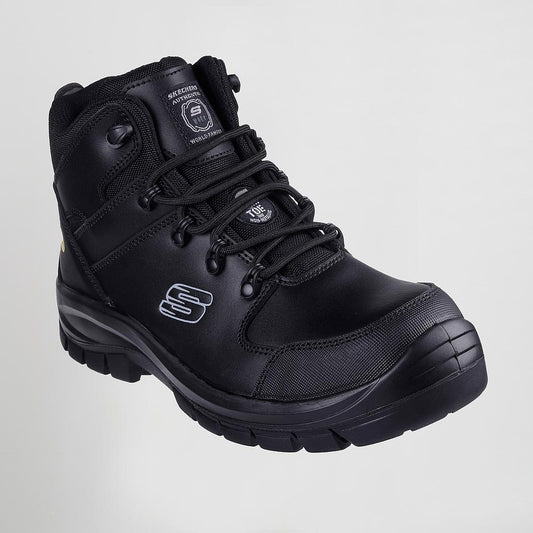 TROPHUS - PENDING SKECHERS HOMEM SK200187EC