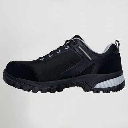 ELG1 - PENDING SKECHERS HOMEM SK200188EC