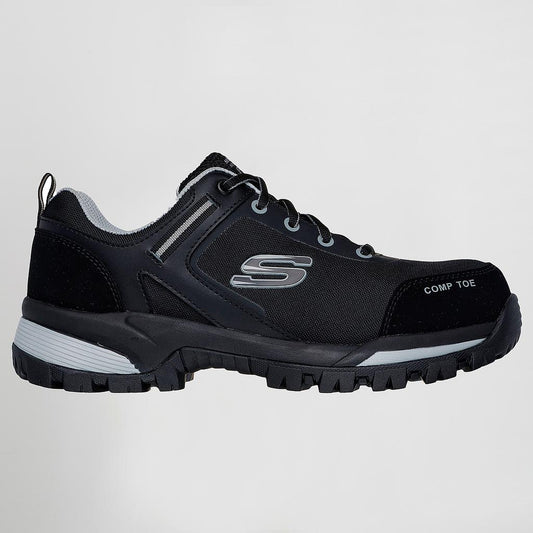 ELG1 - PENDING SKECHERS HOMEM SK200188EC
