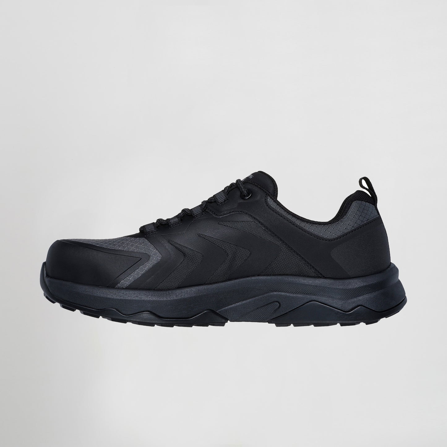 SAPATILHA HOMEM  SK200255EC