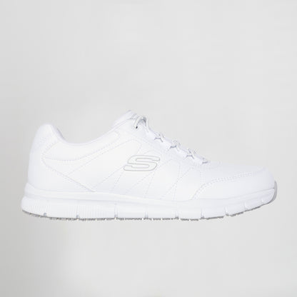 SAPATILHA HOMEM NAMPA - OSIL SK200272EC