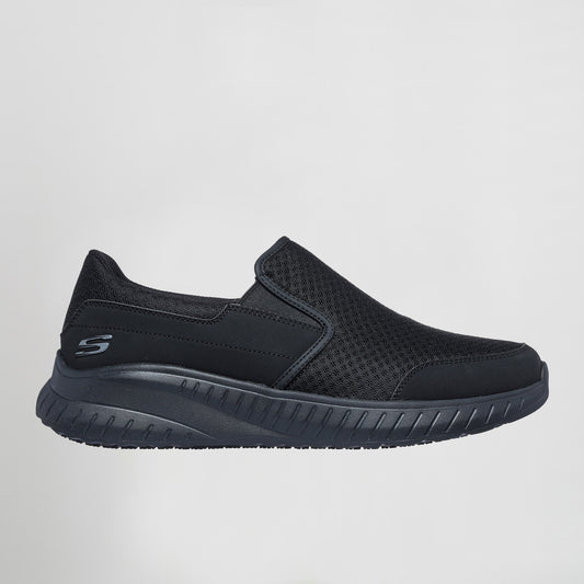 SAPATO HOMEM URGRAN SK200273EC