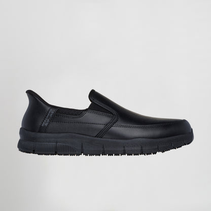 SAPATOS HOMEM NAMPA - BROXT SK200304EC