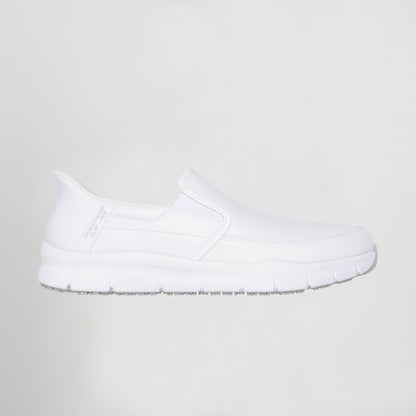 SAPATOS HOMEM NAMPA - BROXT SK200304EC