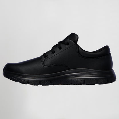 FLEX ADVANTAGE SR-FOURCHE SKECHERS HOMEM SK77513EC