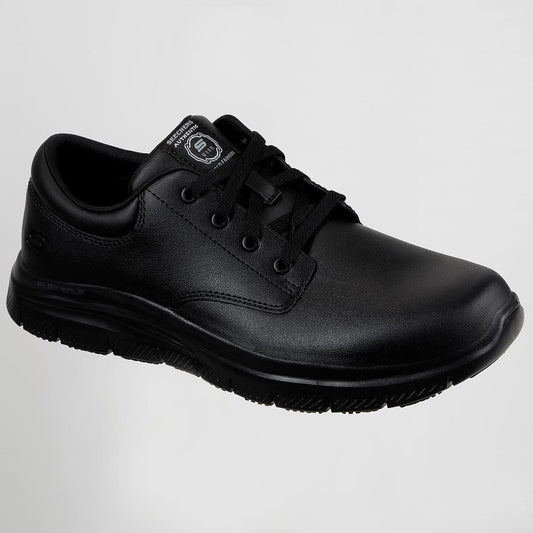 FLEX ADVANTAGE SR-FOURCHE SKECHERS HOMEM SK77513EC