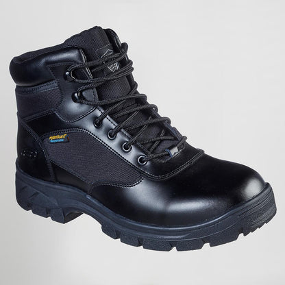 WASCANA BENEN SKECHERS HOMEM SK77526EC