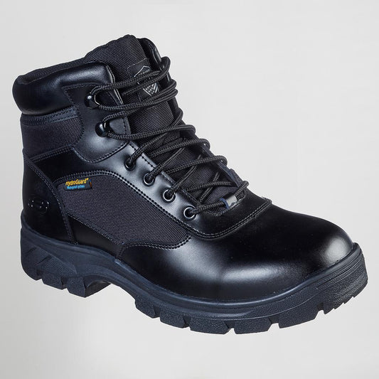 WASCANA BENEN SKECHERS HOMEM SK77526EC