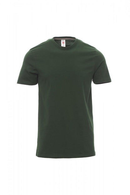 T-shirt Sunrise Payperwear