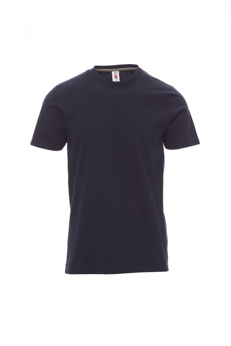 T-shirt Sunrise Payperwear