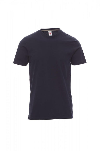 T-shirt Sunrise Payperwear