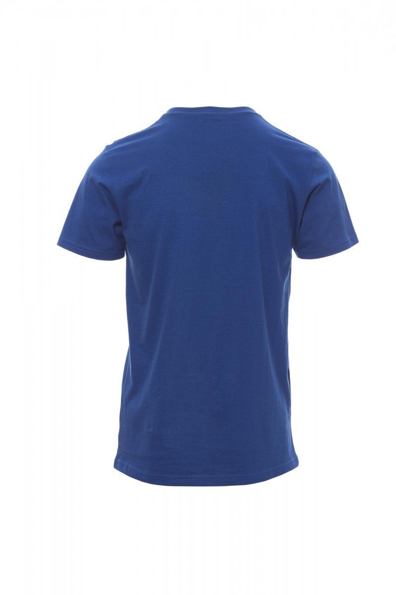 T-shirt Sunrise Payperwear