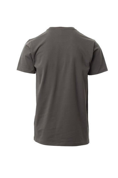 T-shirt Sunrise Payperwear
