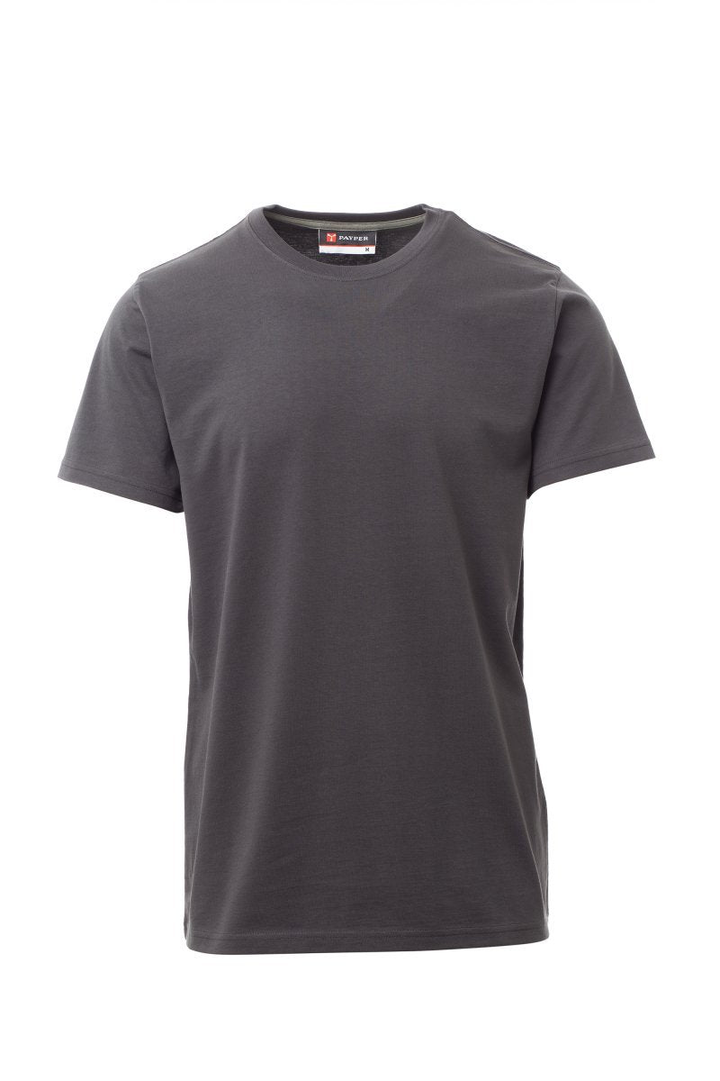 T-shirt Sunrise Payperwear