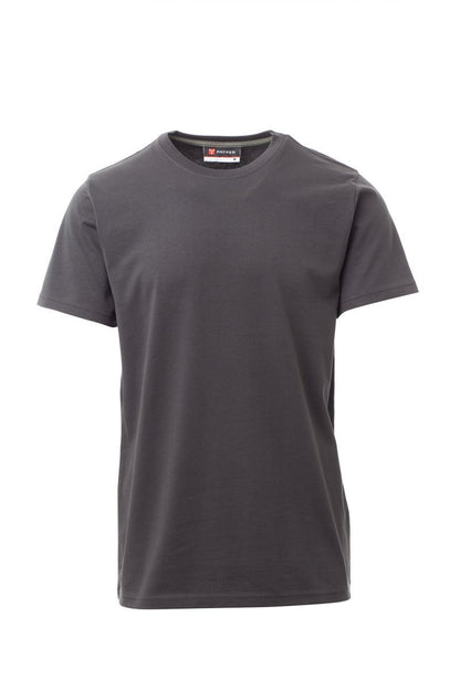 T-shirt Sunrise Payperwear