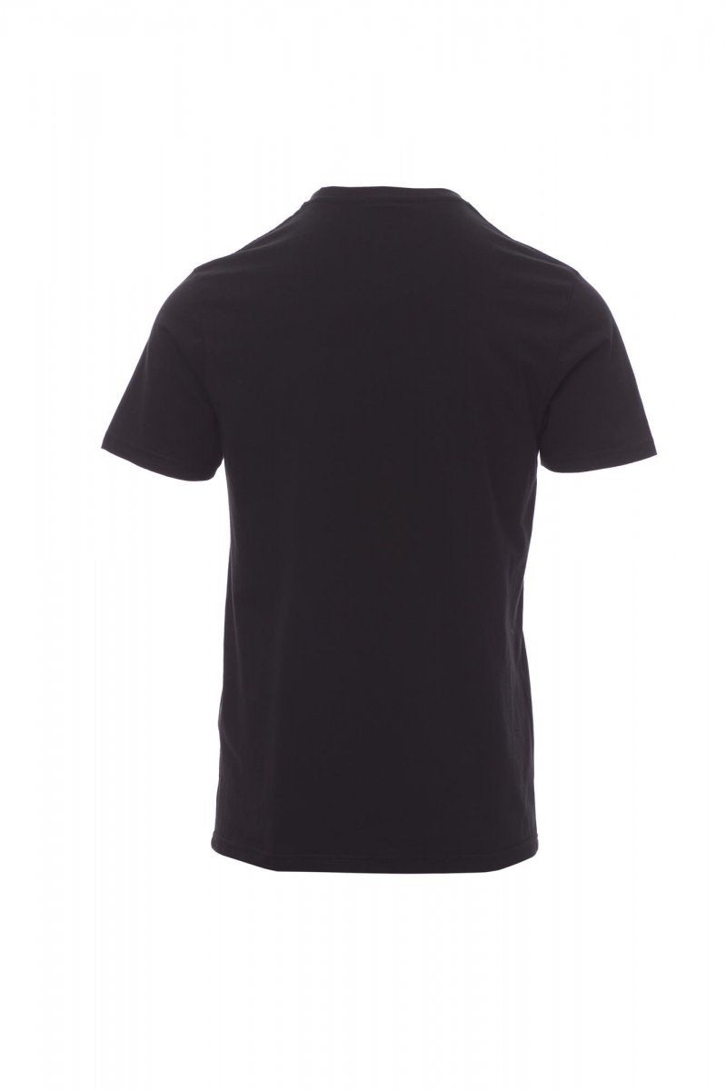 T-shirt Sunrise Payperwear