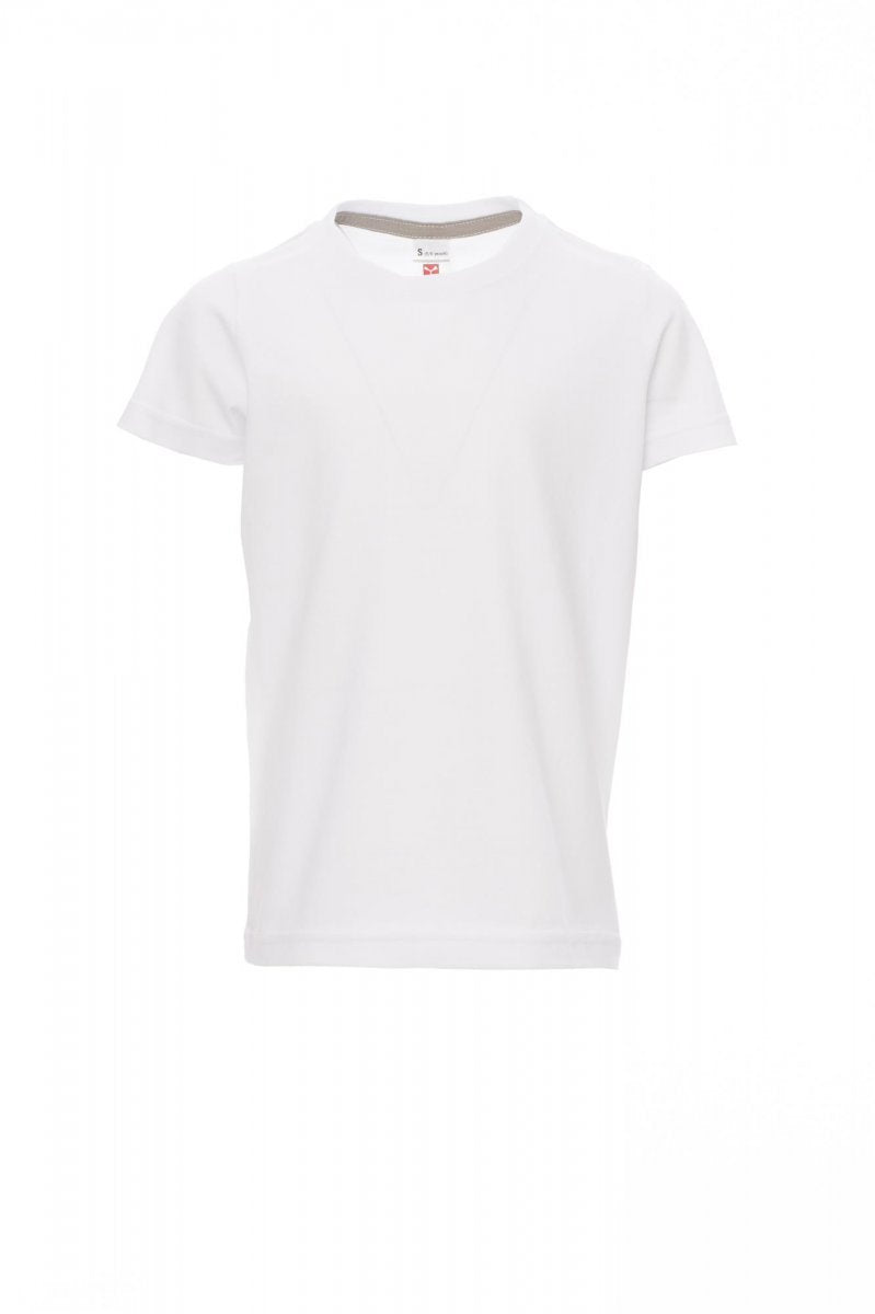 T-SHIRT SUNSET KIDS PAYPER