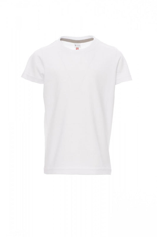T-SHIRT SUNSET KIDS PAYPER