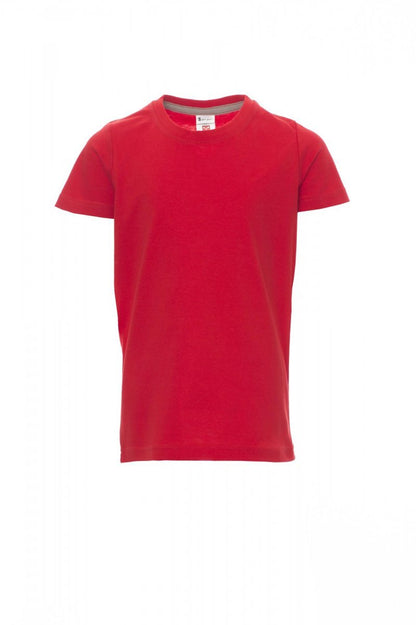 T-SHIRT SUNSET KIDS PAYPER